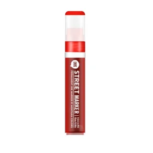 MTN Street Ink Marker 15mm