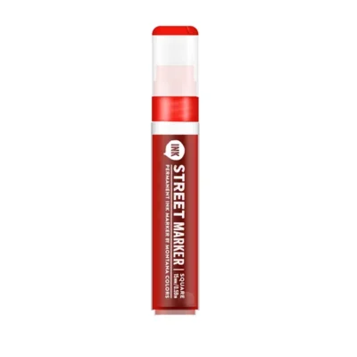 MTN Street Ink Marker 15mm