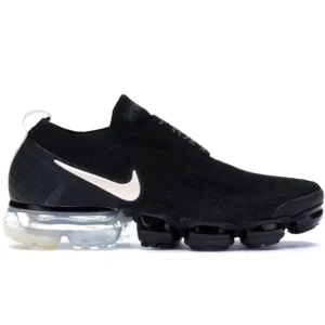 Nike Air Vapormax FK MOC 2 Black