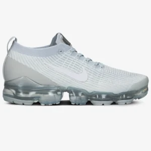 Nike Air Vapormax Flyknit 3 White