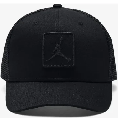 Air Jordan Jumpman Classic99 Trucker Cap