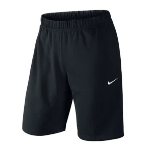 Nike Crusader Shorts Black/White