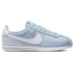 Nike Cortez Textile 'Light Blue'