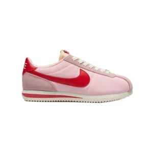 Nike Cortez Textile 'Pink'