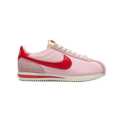 Nike Cortez Textile 'Pink'