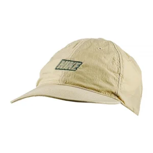 Nike Club Cap 'Beige'