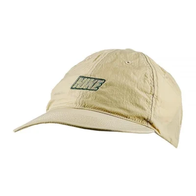 Nike Club Cap 'Beige'