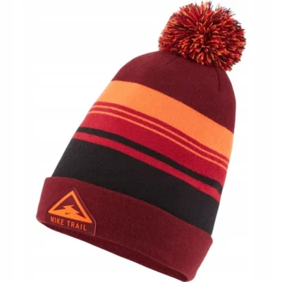 Nike Trail Sport Unisex Beanie