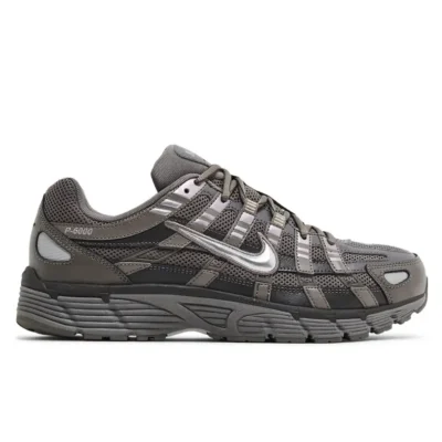 Nike P-6000 'Cave Stone' Kids