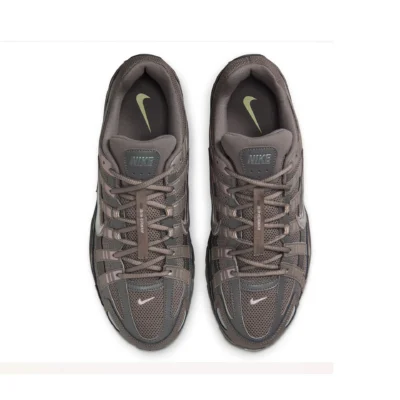 Nike P-6000 'Cave Stone' Kids - Image 3