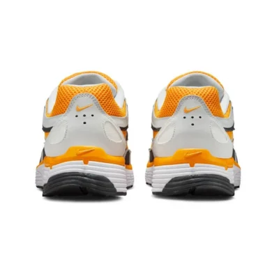 Nike P6000 'Anthracite Yellow/Photon Dust' - Image 3