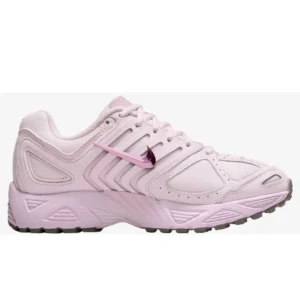 Nike Air Pegasus 2005 'Pearl Pink'