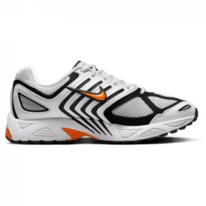 Nike Air Pegasus 2K5 'Safety Orange'