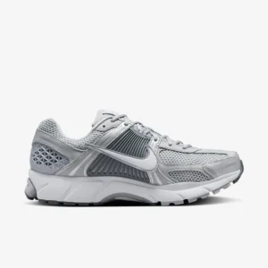 Nike Zoom Vomero 5 'Cool Grey'