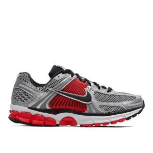 Nike Zoom Vomero 5 'Metallic Silver'