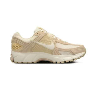 Nike Zoom Vomero 5 'Beach/Light Khaki'