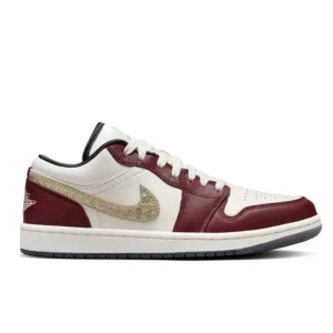 Nike Air Jordan 1 Low SE 'Year Of The Dragon'