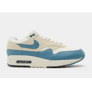 Nike Air Max 1 'Smokey Blue'