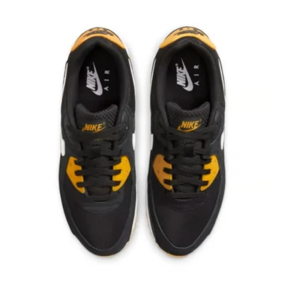 Nike Air Max 90 'Pittsburgh' - Image 3