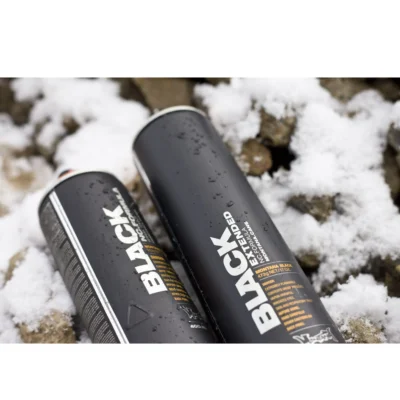 Montana Black Extended 600ml - Image 2
