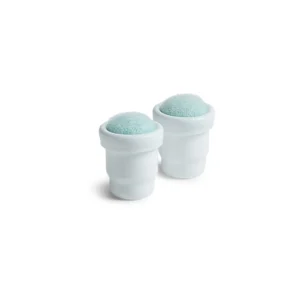 Grog - Flowtex 10 Round Tip