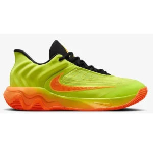 Nike Giannis Immortality 4 'Halloween'