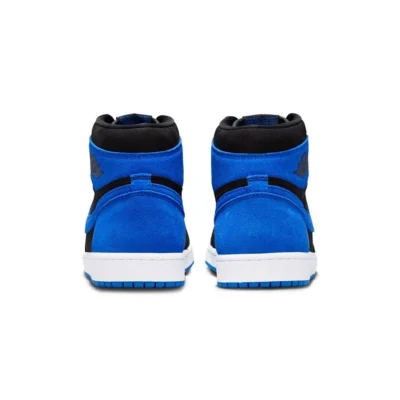 Jordan 1 Retro High OG 'Royal' - Image 3