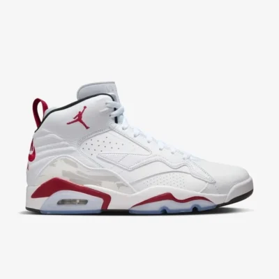 Jordan MVP 'Chicago Bulls'