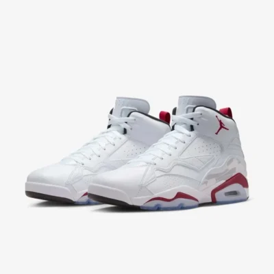 Jordan MVP 'Chicago Bulls' - Image 2