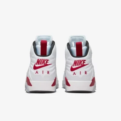 Jordan MVP 'Chicago Bulls' - Image 3