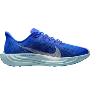 Nike ZoomX Pegasus Plus 'Racer Blue'
