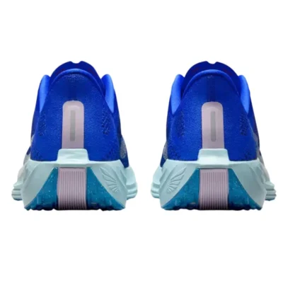 Nike ZoomX Pegasus Plus 'Racer Blue' - Image 3