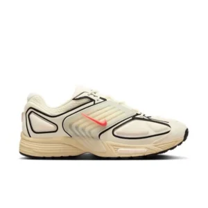 Nike Air Pegasus Wave 'Coconut Milk'