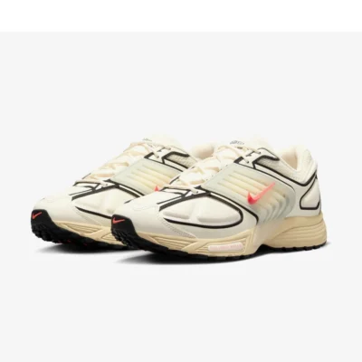 Nike Air Pegasus Wave 'Coconut Milk' - Image 3