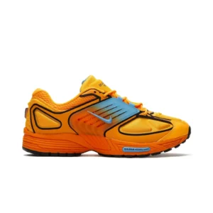 Nike Air Pegasus Wave 'Sundial Orange/Blue'