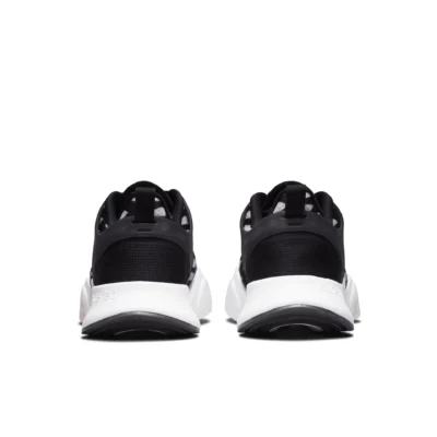 Nike Superrep Go 2 'Black' - Image 3