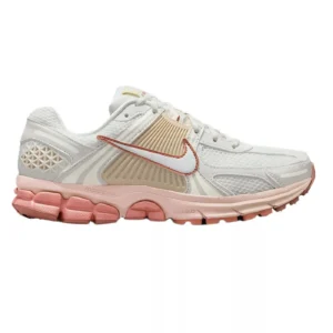 Nike Zoom Vomero 5 'Beige/Terra Blush'