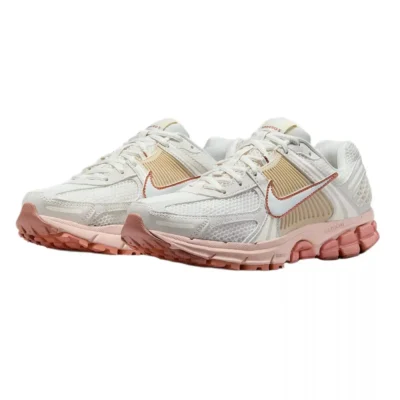 Nike Zoom Vomero 5 'Beige/Terra Blush' - Image 2