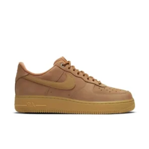 Nike Air Force 1 Low WB 'Flax'