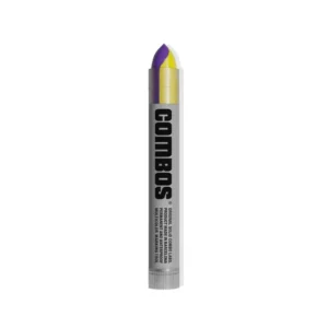 Solid Combo Permanent Marker 'Kobe'