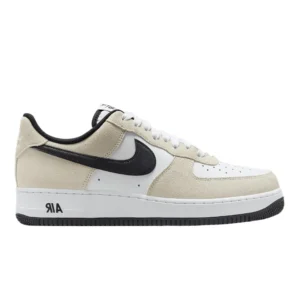 Nike Air Force 1 Low SK8 'White Black'