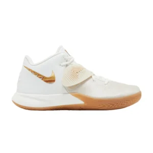 Nike Kyrie Flytrap 3 'Summit White'