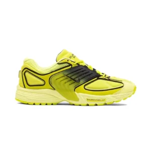 Nike Air Pegasus Wave 'Light Lemon Twist'