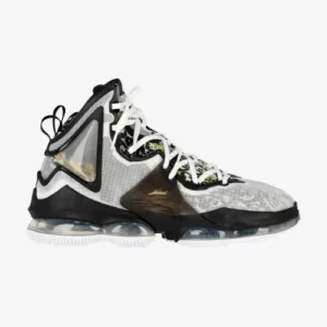 Nike LeBron XIX - Royalty