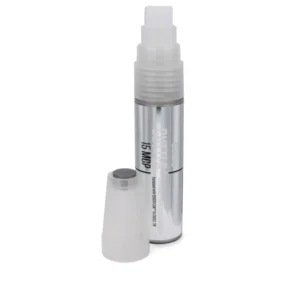 Grog Cutter 15 MCP 'Hyper Chrome'