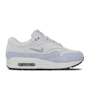Nike Air Max 1 PRM - Royal Tint
