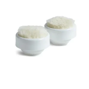 Grog Stronghair 25 Round Kerek Hegy