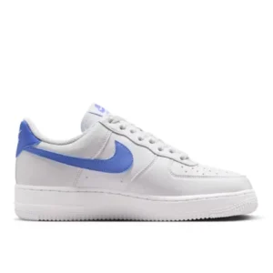 Nike Air Force 1 '07 NN - Sapphire