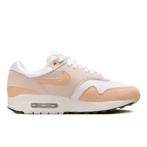 Nike Air Max 1 '87 - Light Orewood