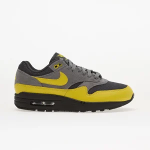 Nike Air Max 1 Essential - Batman 2.0